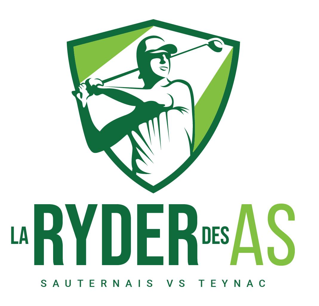 La Ryder des AS